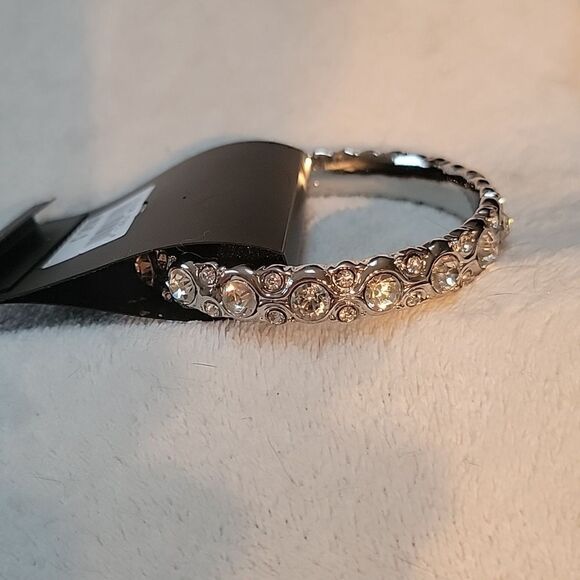 NWT INC bracelet  - Picture 4 of 4